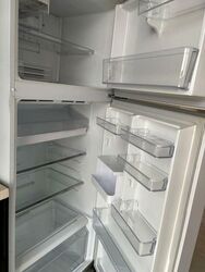 Daisy Suites (D13), Apartment #504506201